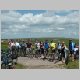 Trullo01_Die LLG Truppe.jpg